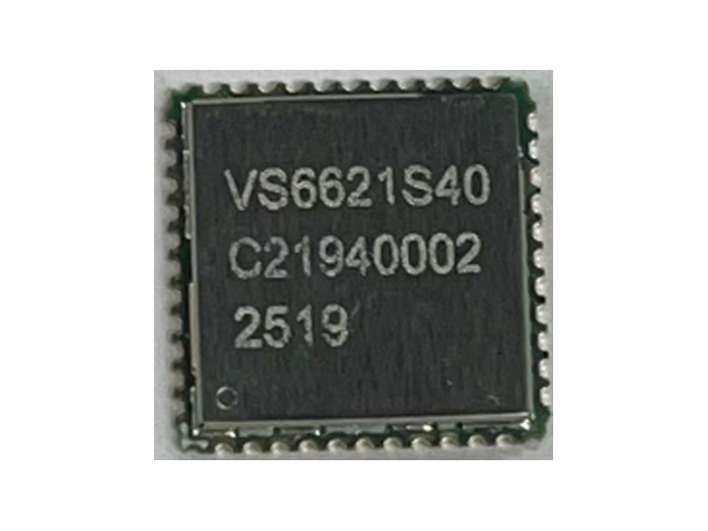 VS6621S40